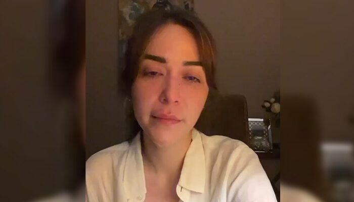 Jadi Tersangka, Pemilik Restoran Bibi Kelinci Ngaku Diminta Rp1 Miliar untuk Uang Damai