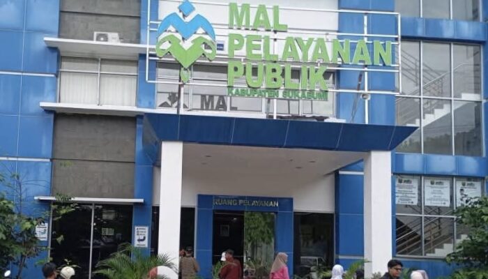 Perizinan PT Indolakto Cicurug Ditinjau, DPMPTSP Pastikan Kepatuhan Aturan