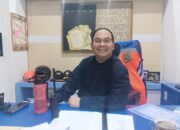 Dishub Kota Sukabumi