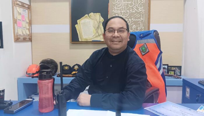 Mengapa Mudik Gratis Sukabumi Belum Digelar Lagi? Ini Penjelasan Dishub