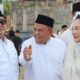 Ketua DPRD Dorong Semangat Optimisme Masyarakat Kabupaten Sukabumi