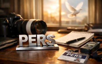 Marak Kasus Asusila, Tiga Tokoh Pers Sukabumi Serukan Etika Jurnalistik dalam Pemberitaan