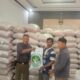 Pemprov Jabar Kirim Bantuan Pangan untuk Nelayan dan Korban Banjir Bandang di Cisolok