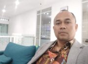 Ramadhan dan Kesadaran Hukum: Antara Disiplin Ibadah dan Realitas Sosial