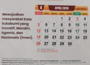 Long Weekend April 2026, Kesempatan Libur 3 Hari yang Sayang Dilewatkan