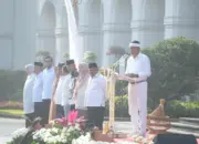 Wakil walikota Sukabumi