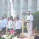 Gedung Sate Memanas: Bobby Maulana Aminkan Pesan Kang Dedi, Pejabat Jangan Cuma “Jago Kandang”!