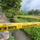 Misteri ‘Celurit di Selokan’: Niat Cari Rumput, Pria Cijambe Malah Dijemput Maut