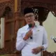 Wali Kota Sukabumi Ayep Zaki Fokus Percepatan Pembangunan Pasca Idulfitri 1447 H