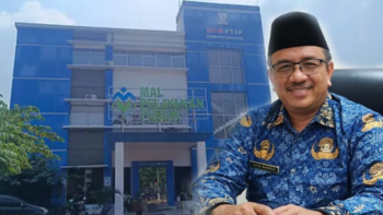 DPMPTSP Sukabumi Tegaskan Izin Usaha Harus Terbit Sebelum Perusahaan Beroperasi