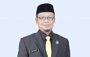 Mitra Dapur MBG Citamiang Klarifikasi Soal Dugaan Keterlibatan Ketua DPRD Kota Sukabumi Sebagai Investor