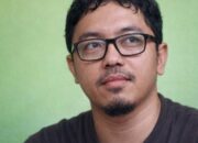 Penetapan Idulfitri, Menyatukan Umat Melalui Kaidah Ulama Klasik