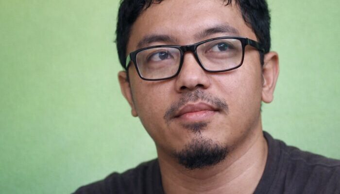 Penetapan Idulfitri, Menyatukan Umat Melalui Kaidah Ulama Klasik