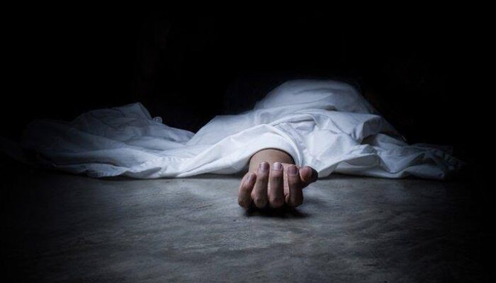 WNA Singapura Dibunuh di Sukabumi: Jasad Dicor, Dua Warga Pangandaran jadi Tersangka