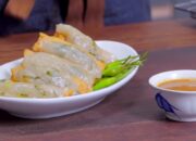 Resep Tahu Aci Kukus, Menu Gurih Pedas untuk Buka Puasa