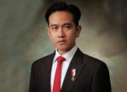 Bukan Prabowo, Wapres Gibran Disarankan Berangkat ke Iran Tengahi Peperangan