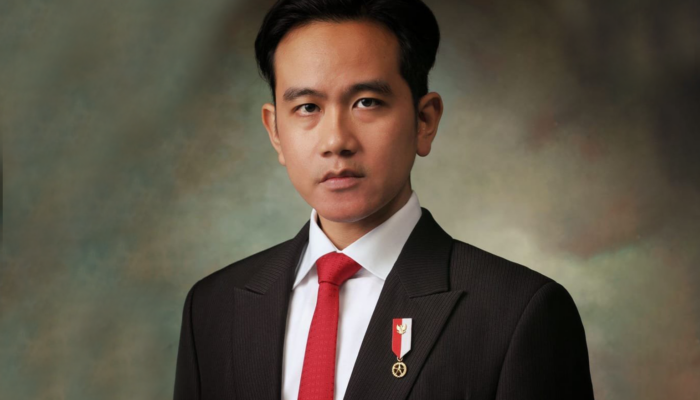 Bukan Prabowo, Wapres Gibran Disarankan Berangkat ke Iran Tengahi Peperangan