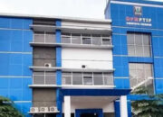 Peran DPMPTSP Menguat di Hari Lahir Persandian Nasional, Jaga Keamanan Layanan Digital