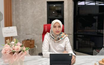 Cegah Kebocoran, BPKPD Kota Sukabumi Maksimalkan Pengawasan Pajak Daerah