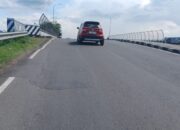 Jalan Lingkar Selatan