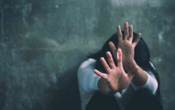 Astagfirullah! Seorang Kakek Hamili Gadis Belasan Tahun di Kebonpedes Sukabumi