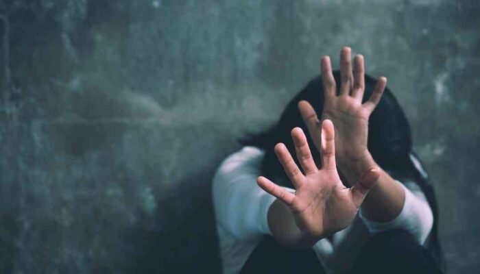 Astagfirullah! Seorang Kakek Hamili Gadis Belasan Tahun di Kebonpedes Sukabumi