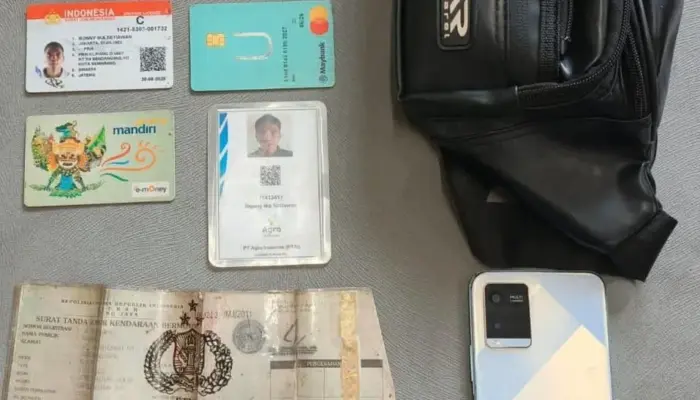Bareskrim Bongkar Aliran Dana Narkoba Rp10 Miliar, Residivis Jadi “Penampung” Jaringan Bandar Aceh