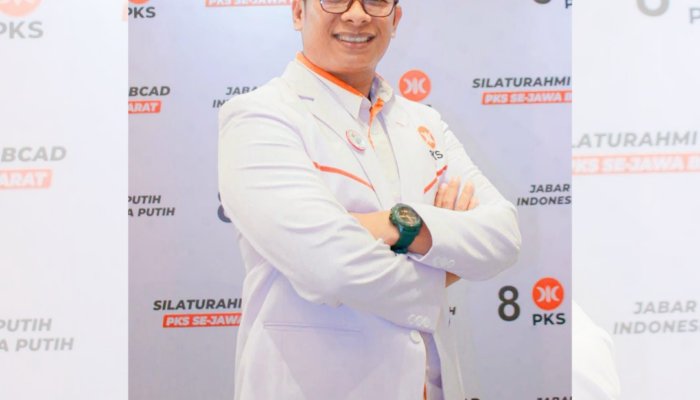 Inggu Sudeni Soal Penundaan Jembatan Cibeureum: “Kemenangan Aspirasi Rakyat dan Kebijaksanaan Pemerintah Kota Sukabumi”