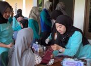 Dinkes Kota Sukabumi