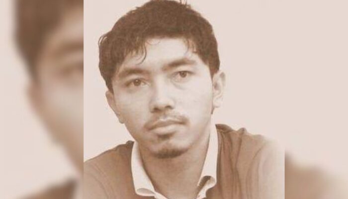 112 Tahun Kota Sukabumi, Merawat “Bayi” Peradaban secara Proporsional