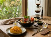 Sop Buntut Ala Sukabumi, Hidangan Hangat Kaya Rasa yang Tak Lekang oleh Waktu