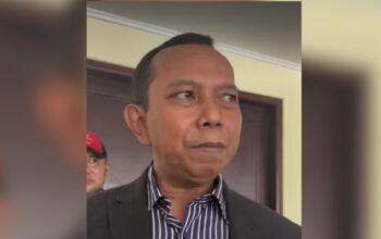 Wisatawan Membludak tapi PAD Minim, Iman Adinugraha Setuju Reaktivasi Tollgate