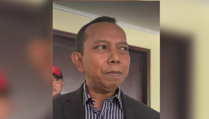 Wisatawan Membludak tapi PAD Minim, Iman Adinugraha Setuju Reaktivasi Tollgate