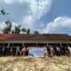Bangun SDM Unggul Energi Terbarukan, PT DMCG Gelar  Edukasi Geothermal Sejak Dini di Sukabumi