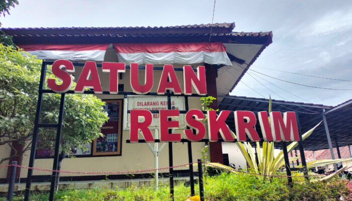 Motif Sepele Berujung Brutal, 7 Pelaku Bom Molotov di Cicurug Sukabumi Ditangkap Kilat