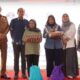 Kampung Sosial Jadi Etalase Solusi, Wali Kota Sukabumi Dorong Penanganan Stunting hingga Pengangguran Secara Terpadu