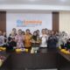 Sensus Ekonomi 2026 Dimulai, Pelaku Hotel di Kota Sukabumi Didorong Aktif Berpartisipasi