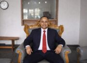 Dua Alat Bukti Saja Tidak Cukup: Mengapa Substansi Lebih Penting dari Prosedur