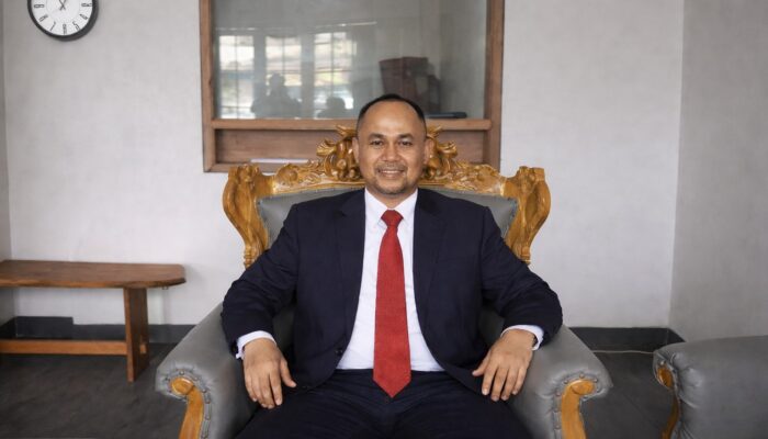 Dua Alat Bukti Saja Tidak Cukup: Mengapa Substansi Lebih Penting dari Prosedur