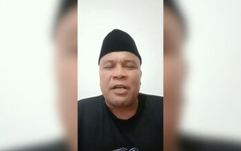 Viral di Kawasan Adat, Mang Bono Sampaikan Klarifikasi dan Permintaan Maaf: Hanya Ingin Menghibur