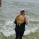 Pantai Pangumbahan, Wisata Konservasi Penyu yang Wajib Dikunjungi di Sukabumi