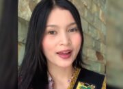 Dari Mojang Pinilih ke Ruang Publik: Wajah Baru Transparansi Pariwisata Sukabumi