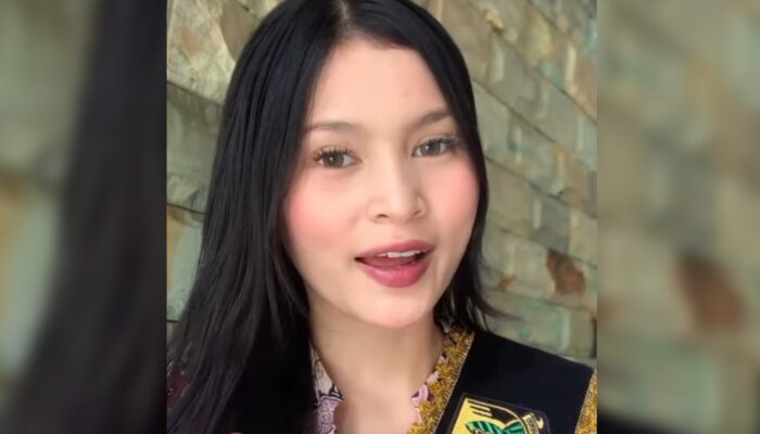 Dari Mojang Pinilih ke Ruang Publik: Wajah Baru Transparansi Pariwisata Sukabumi