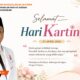 Erpa Aris Purnama: Semangat Kartini Harus Perkuat Peran Perempuan dalam Pembangunan