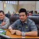 May Day 2026, Dadang Hermawan Dorong Peningkatan Kesejahteraan Pekerja di Sukabumi
