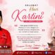 Anang: Semangat Kartini Harus Diterjemahkan dalam Aksi Nyata untuk Kesejahteraan Perempuan