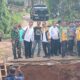 Jembatan Ambruk di Jampangtengah Segera Diperbaiki, Dinas PU Targetkan Rampung 2 Bulan