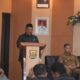 DPRD Kabupaten Sukabumi Tekankan Sinkronisasi Usulan dalam Musrenbang RKPD 2027