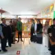 HUT ke-112 Kota Sukabumi, Bobby Maulana Dorong Generasi Muda Lestarikan WBTB