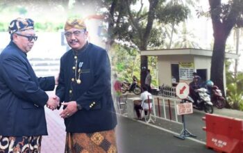 Ditutup di Zaman Marwan, Mengapa Bupati Asjap Ingin Hidupkan Lagi Tollgate Pungutan Wisata?